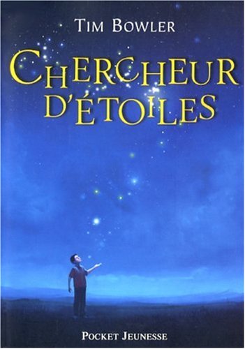 <a href="/node/16508">Chercheur d'étoiles</a>