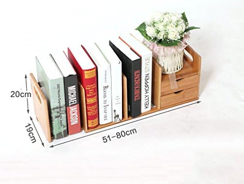 Desktop Shelves, Storage Shelves, Finishing Rack, Office Desk Shelves ( Size : A3 )
