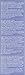RoC Multi-Correxion 5 In 1 Anti-Age Eye Cream 15 ml
