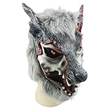Apoyo decorativo maravilloso para tu fiesta de halloween, fiesta, reunión, etc.
