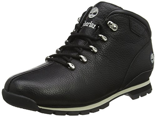 timberland herren splitrock hiker chukka boots