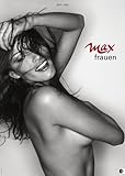 Max Frauen: Edition 2006 by 