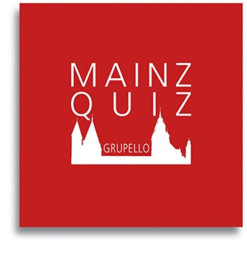 Download Mainz-Quiz: 100 Fragen und Antworten
