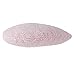 Cushion Heart Pink