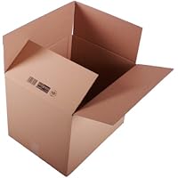 Suchergebnis auf Amazon.de für: faltkartons mit deckel