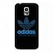 Produktbild Adidas Logo Collection Phone Schutzh¨¹lle for Samsung Galaxy S5Mini Adidas Logo Pattern Cover