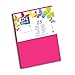Produktbild OXFORD 25 Cartes de visite - 15 cm x 10 cm x 0,8 cm - 240g - Fuschia