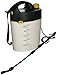 Produktbild HUDSON 13581 Battery Power Sprayer, 1.3 gallon