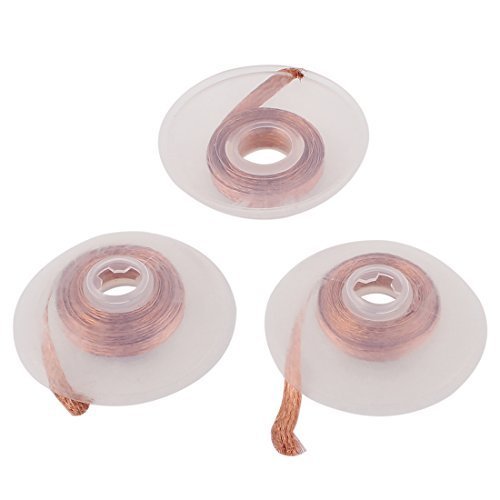 Image of 5690785012364