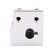 Segolike Aluminum Heater Block for MK7/8 3D Printer Extruder Hot End Heating Block RS.200.00