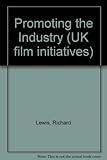 Image de Promoting the Industry