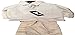4-Piece Boys All Cream Suit