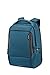 Produktbild Samsonite Cityscape Tech LP Backpack Expandable 17,3", 49 cm, 34 L, Petrol Blue