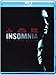Insomnia