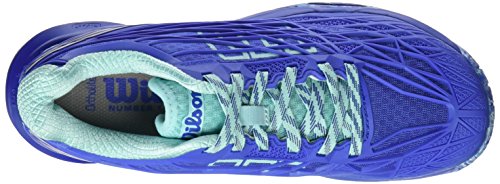 Wilson Damen Wrs323420e Tennisschuhe - 6