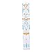 Bigjigs Toys Height Chart (Astronaut)