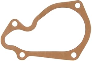 AJUSA Junta, termostato