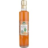 Arifoğlu Organik Alı&ccedil; Sirkesi 500ml
