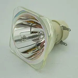 OT Premium Bulb for BenQ W7000+ Projector (Lamp Only)