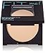 Maybelline New York Fit Me Matte Poreless Powder, Classic Ivory 120, 8.5g RS.374.00