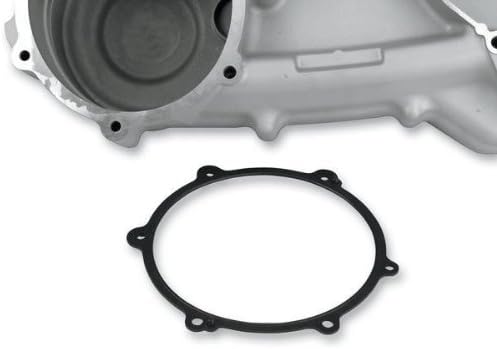 James Gasket Primary Cover to Engine 34934-06