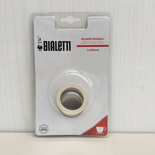 Bialetti Bialetti Bilder