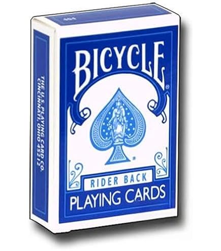Card Holder for game cards in Standard Card Game Size - 300 cards - 2 t