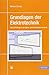 Produktbild Grundlagen der Elektrotechnik: Eine Einführung in die Gleich- und Wechselstromtechnik