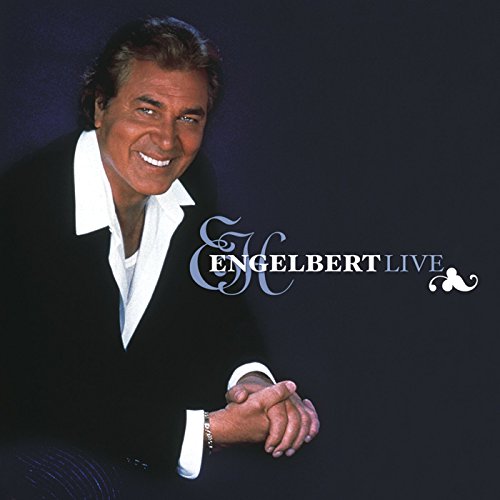 Engelbert Quando Quando Quando Mp3 Download Engelbert Quando Quando Quando Mp3 Download