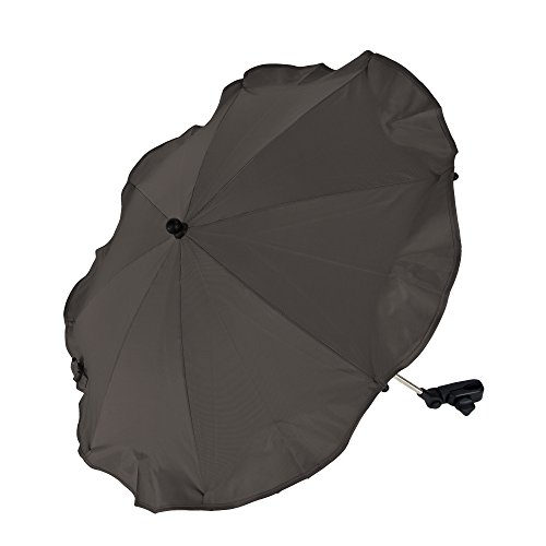 Altabebe AL7000 Sonnenschirm 70 cm Durchmesser mit UV-Schutz