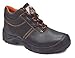 Produktbild proiseg-chaussure Safemaster 4070 t-42 S1P