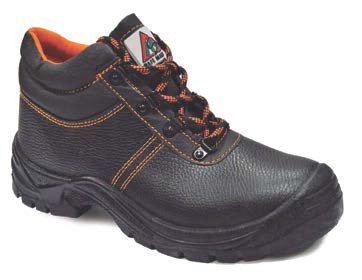 Preisvergleich Produktbild proiseg-chaussure Safemaster 4070 t-42 S1P