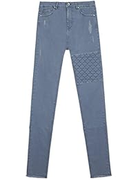 Gocco, Pantalones para Niñas