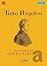 Tutto Pergolesi - The complete Opera Edition [12 DVDs]