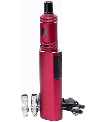 elfbar nachfüll pod läuft aus Cigarette électronique grande autonomie main image 1