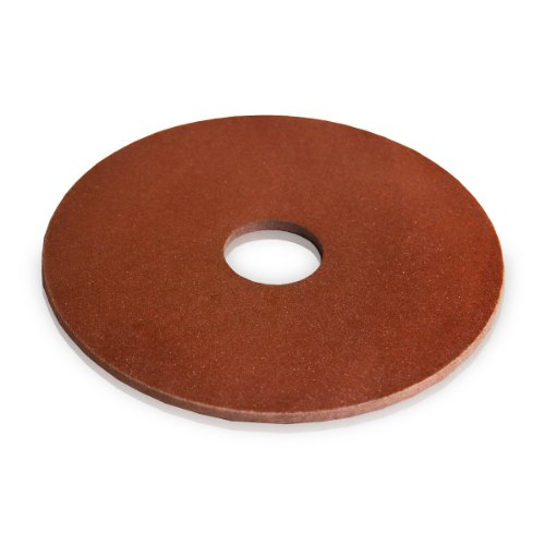 Berlan Schleifscheibe 3,2 mm für Sägekettenschärfgeräte