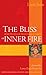 The Bliss of Inner Fire: Heart Practice of the Six Yogas of Naropa (English Edition) by 