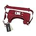Greenery Baby Toddler Infant Learning Harness Walkings Aid Assistant Walk/Safety Reins Harness Walker Wings/Helps Baby To Walk & Fewer Falls