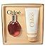 Produktbild Chloé Geschenkset, femme / woman (Eau de Toilette 90 ml, Bodylotion 200 ml)