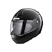 Produktbild SCHUBERTH C3 Pro - Klapphelm, Farbe schwarz-glänzend, Größe XXXL (64/65)