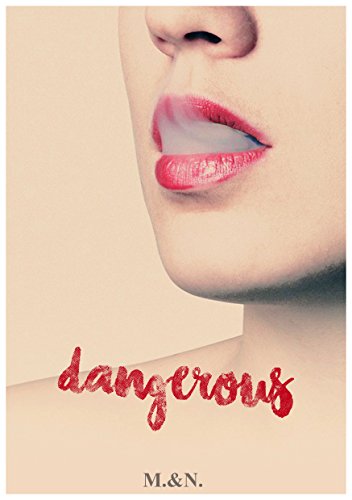 Download Dangerous Download Dangerous