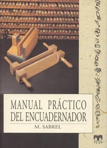 Download Manual práctico del encuadernador (Aprendiz) Download Manual práctico del encuadernador (Aprendiz)