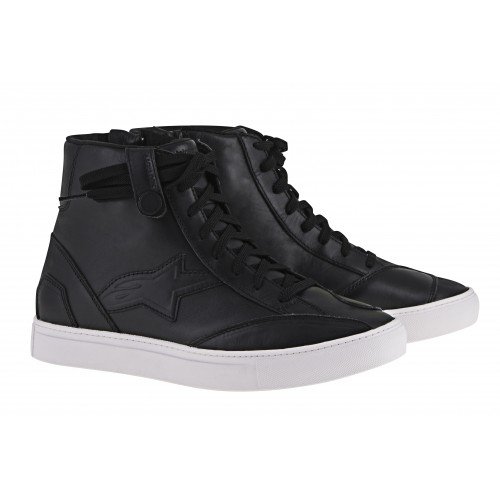 Preisvergleich Produktbild Schuhe Alpin. Jethro Riding, 9=(42)