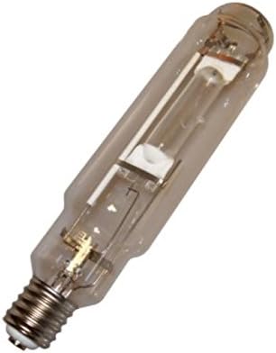 Specialised Tools Metal Halide Lamp / Bulb [1000 Watt, QTY 1]