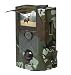 Produktbild Denver WCT-5005 camouflage