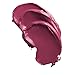 Burt's Bees Lipstick, Lily Lake 3.4 g