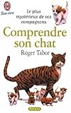 Comprendre son chat