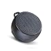 Envent Livefree 320 Wireless Bluetooth Speakers 3W & extremely light in weight, A handy personal usage Wireless Portable Bluetooth Speakers RS.866.00