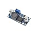 Produktbild CJMCU TPIC6C596 8-Bit-Schieberegister 7-Segment-Anzeigen 7-Segment-LED