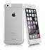 Produktbild iMummy The Flexible - TPU Case für iPhone 6/6s (4.7) Weiss